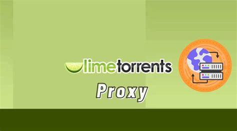 the outpost limetorrents|60+ LimeTorrents Proxy sites to Unblock (April 2024).